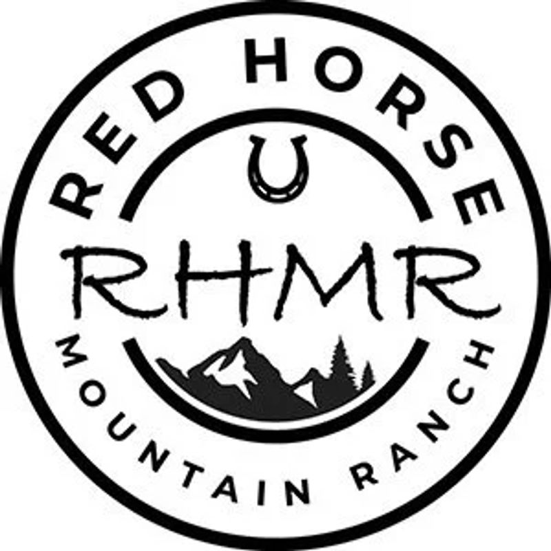 Red Horse Mountain Ranch — photo 1