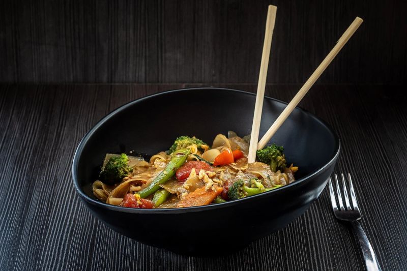 Drunken Noodle — photo 3