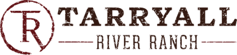 Tarryall River Ranch — photo 1