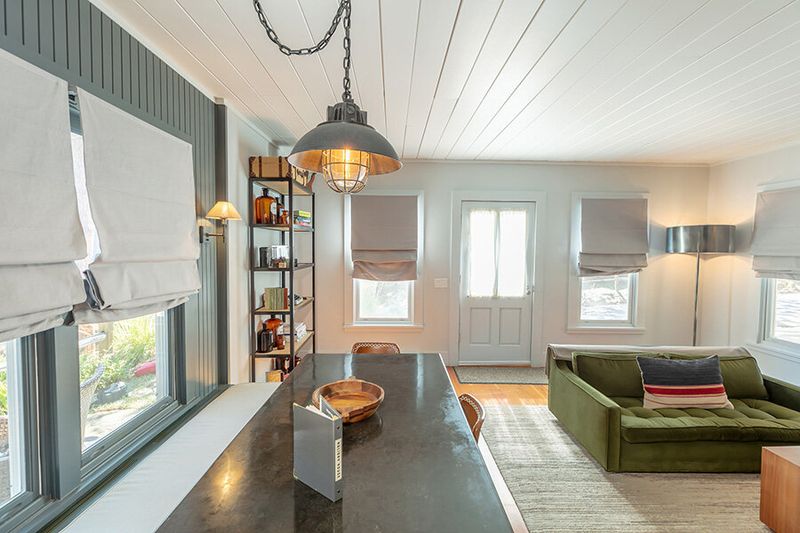 Holiday House — photo 7