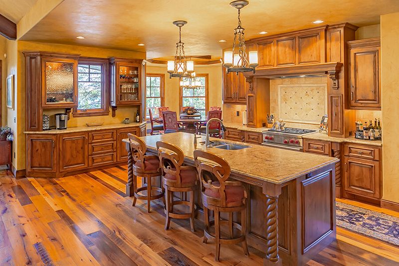 Lakehome 4 — photo 4