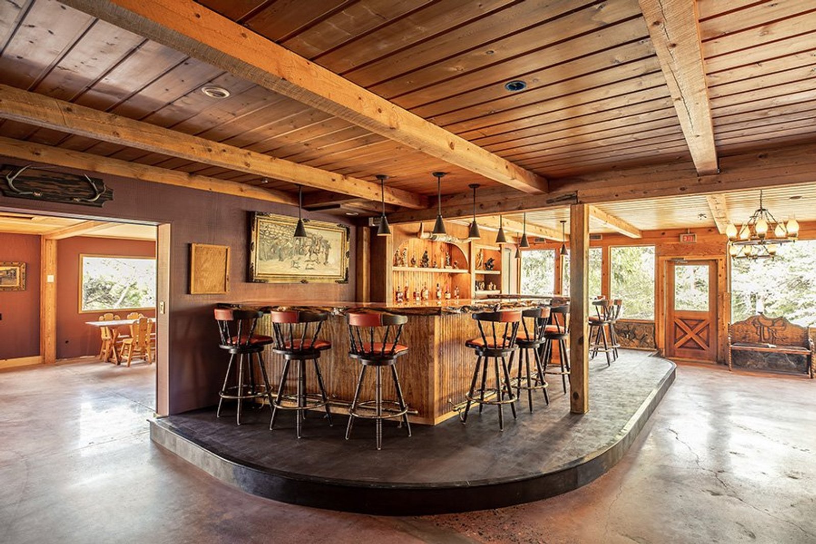 Top Colorado Resort Photographer — Resort Video + Photography | Buffalo Media Group | Drone Services