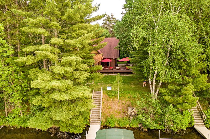 Lakehome 5 MN — photo 4
