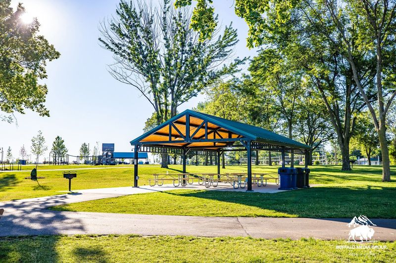 Lakeville Chamber of Commerce & Tourism MN — photo 4