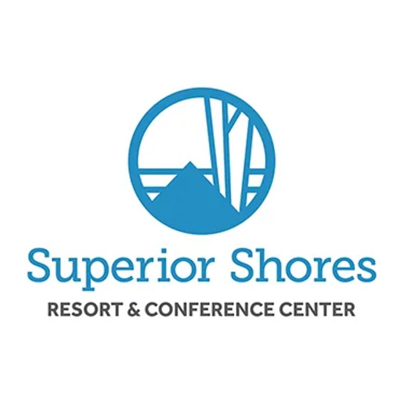 Superior Shores Resort — photo 1