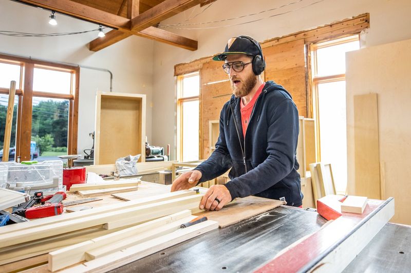 Duluth Trading Company — photo 2