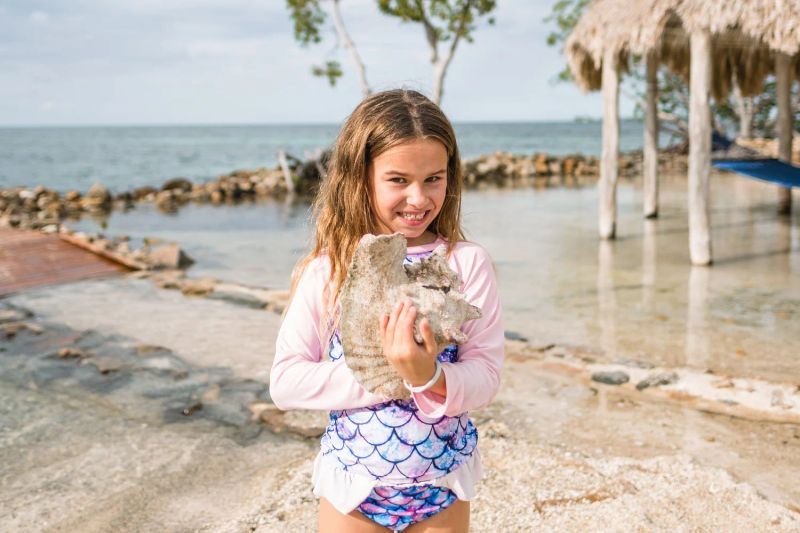 Royal Belize — photo 6