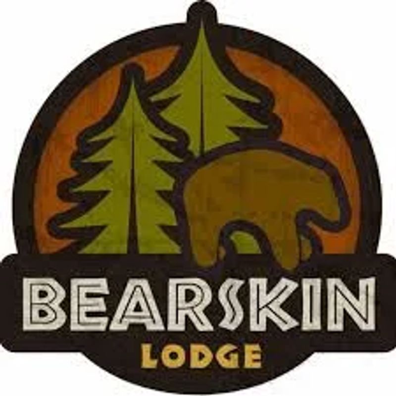 Bearskin Lodge — photo 1