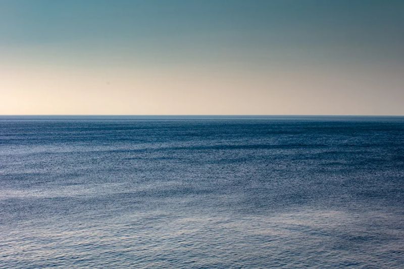 Surfside on Lake Superior — photo 5