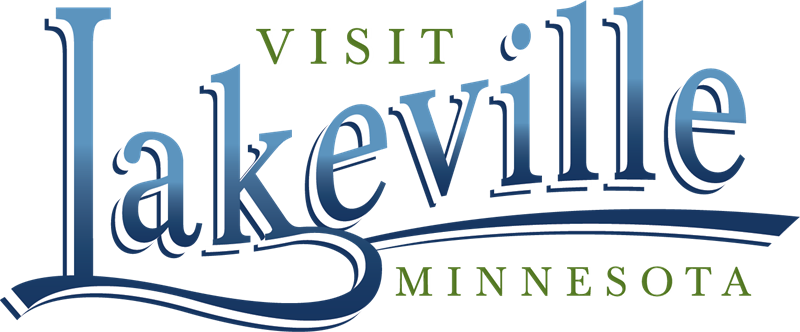 Lakeville Chamber of Commerce & Tourism MN — photo 1