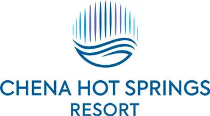 Chena Hot Springs Resort — photo 1