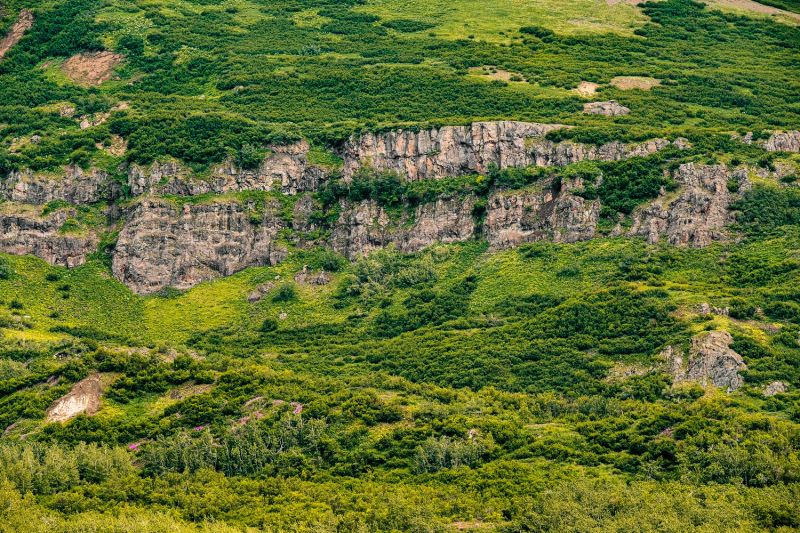 Alaska Rainbow Lodge — photo 2
