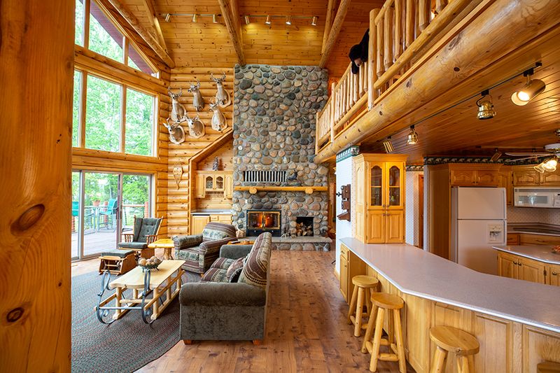 Lakehome 2 MN — photo 5