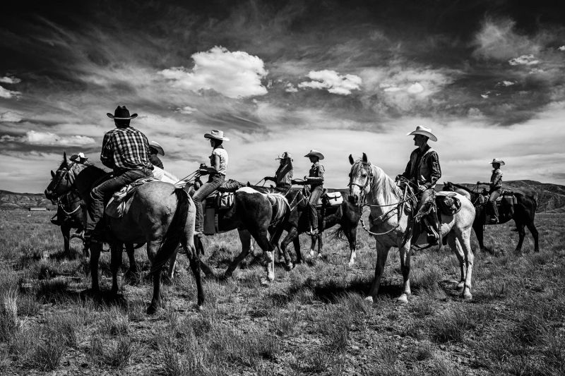 Lazy L & B Ranch — photo 3