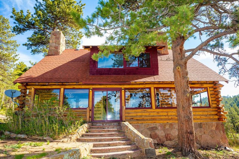 The Overlook Ranch — photo 4
