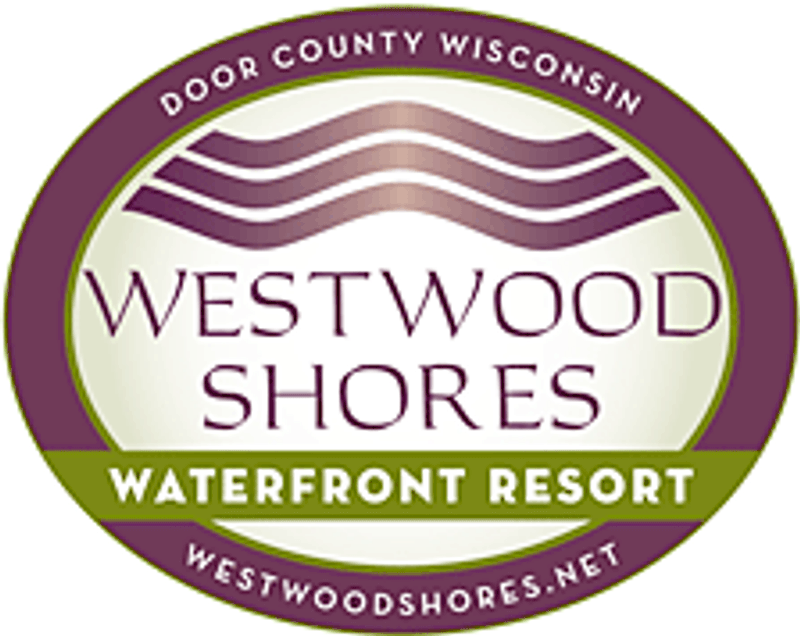 Westwood Shores — photo 1