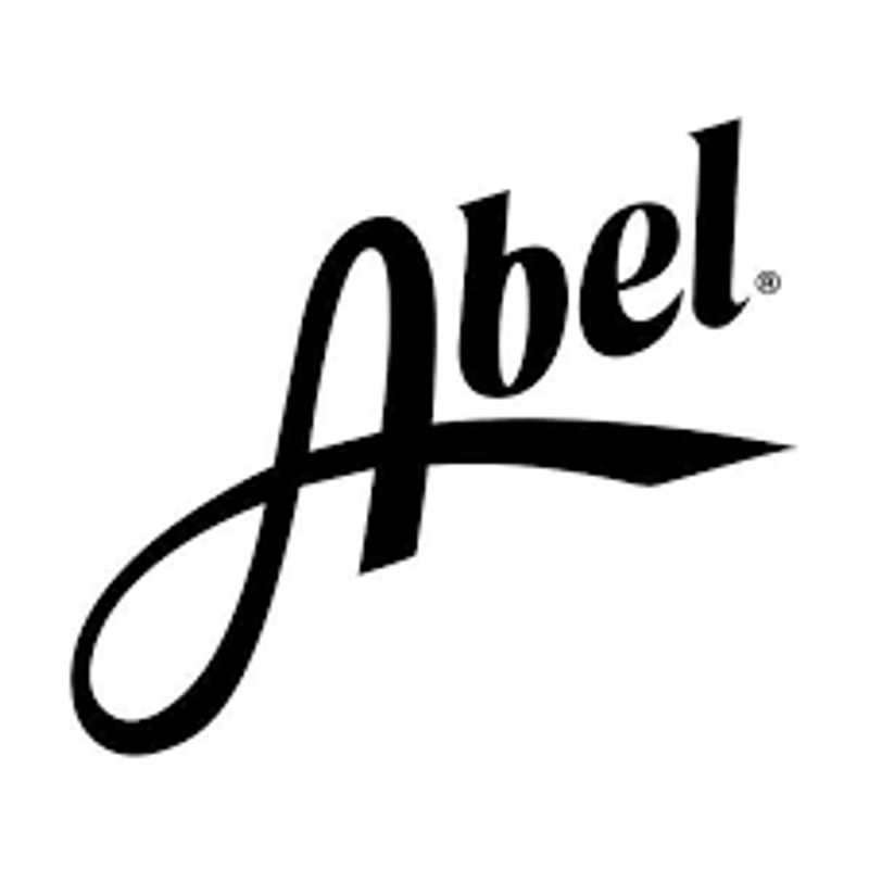 Abel Reels — photo 1