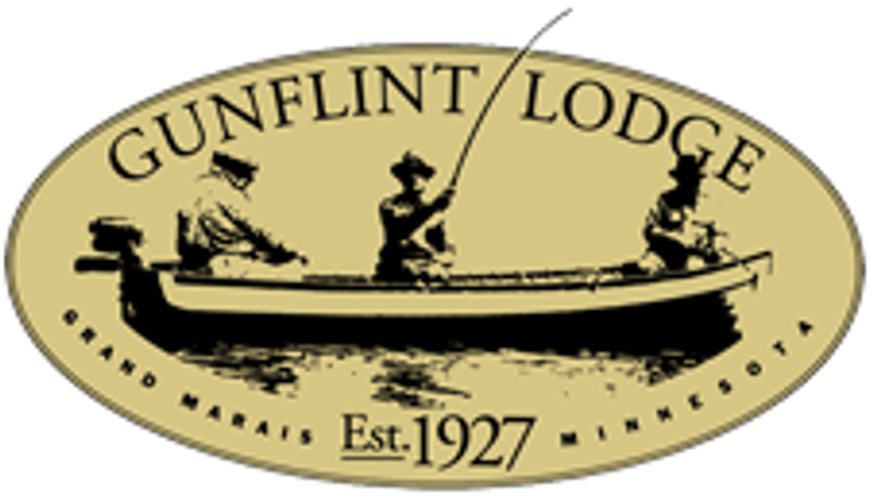 Gunflint Lodge — photo 1