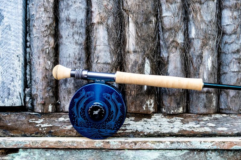 Abel Reels — photo 7