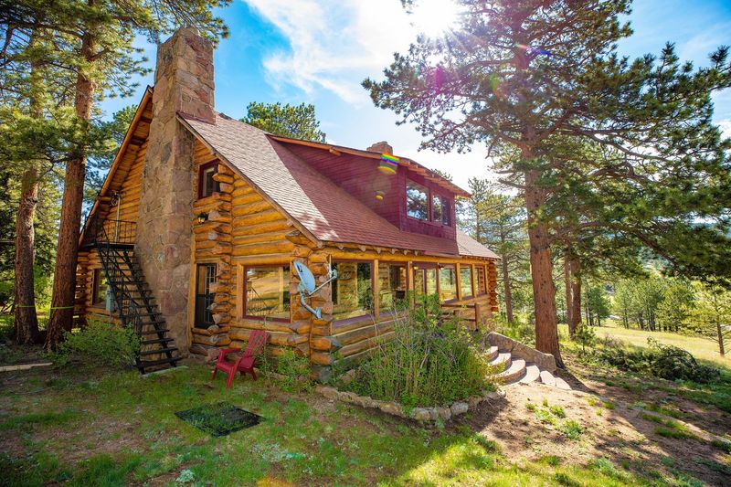 The Overlook Ranch — photo 2
