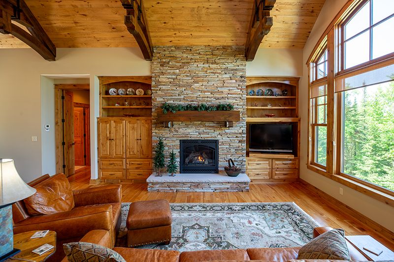 Lakehome 1 — photo 2