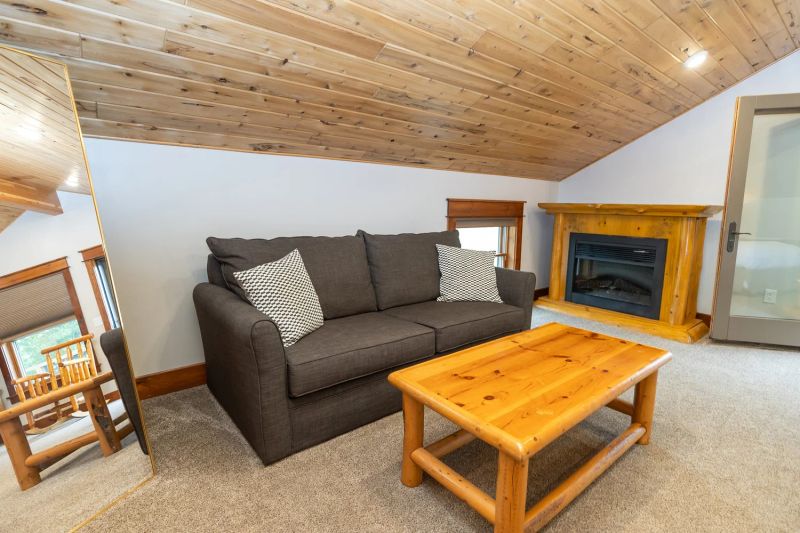 Little Lazy Lodge — photo 7