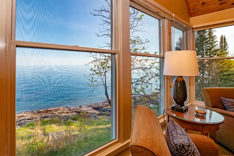 Bluefin Bay — photo 5