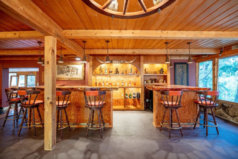 Lane Guest Ranch — photo 7