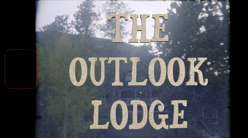 Outlook Lodge — photo 2