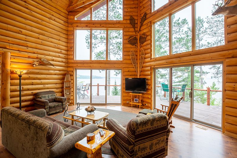 Lakehome 2 MN — photo 2