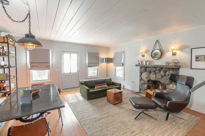 Holiday House — photo 6