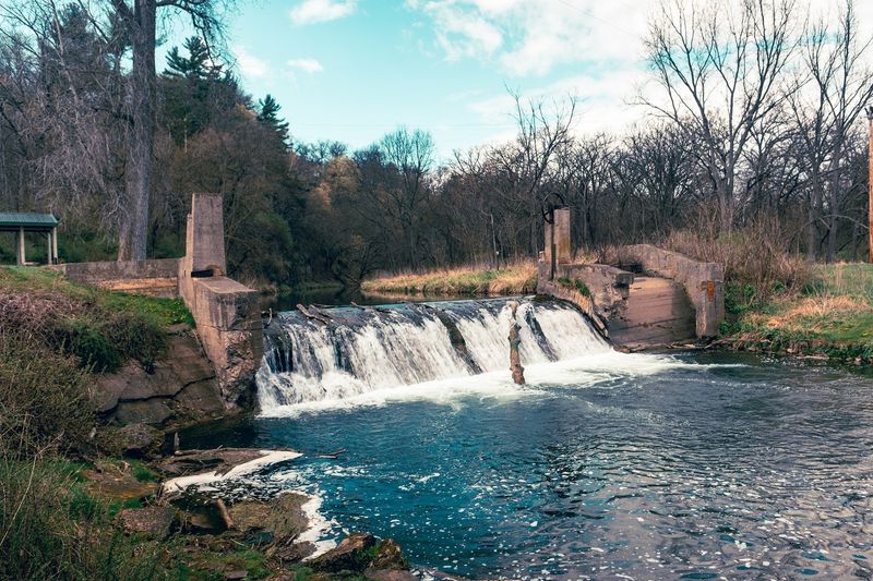 The Driftless Fly Fishing Company — photo 1