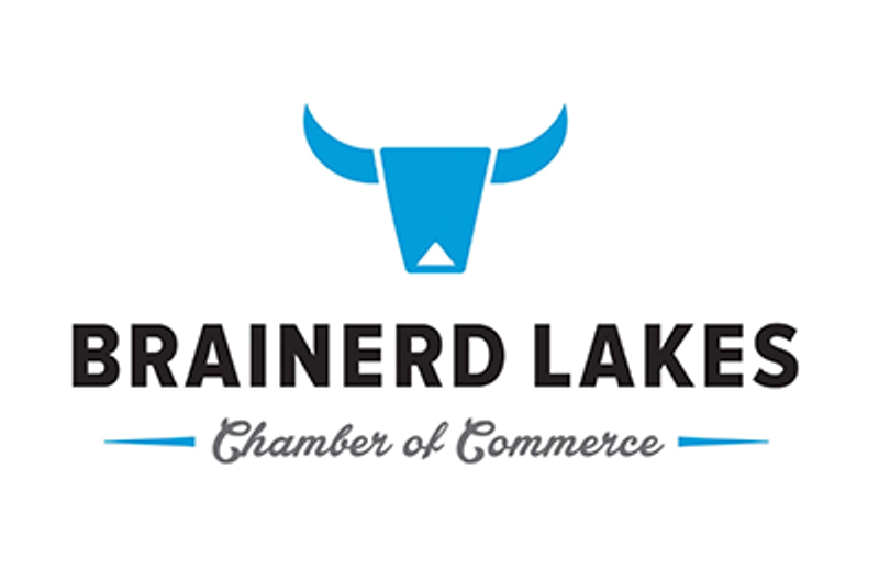 Brainerd Lakes Chamber of Commerce — photo 1