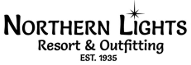 Northern Lights Resort & Outfitting — photo 1