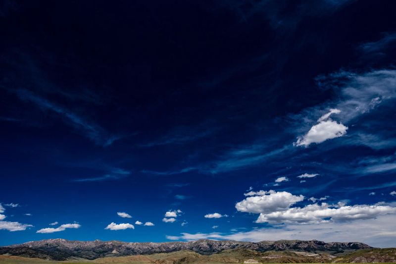 Lazy L & B Ranch — photo 4