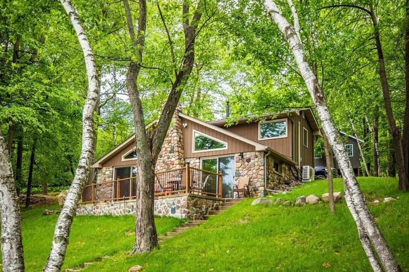 Stone Cabin on Rush — photo 6
