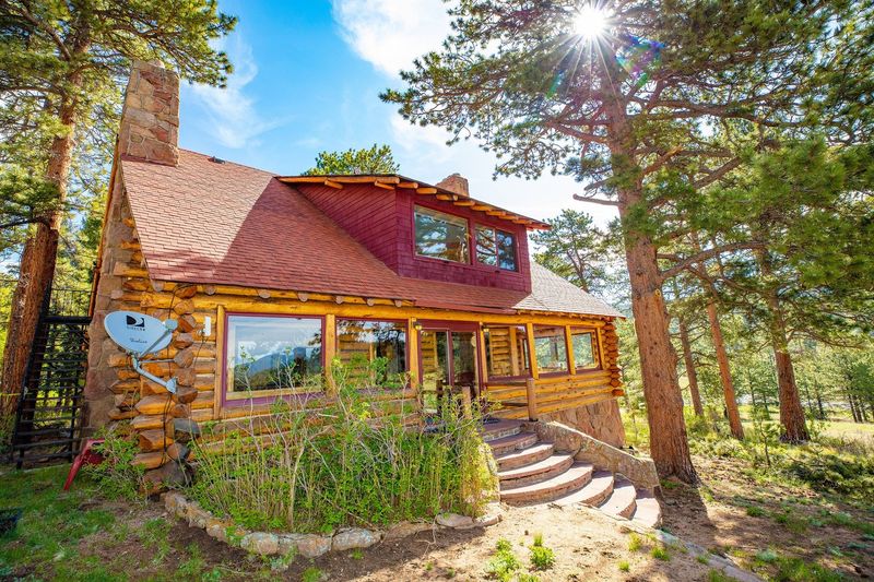 The Overlook Ranch — photo 3