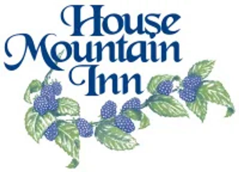 House Mountain Inn — photo 1