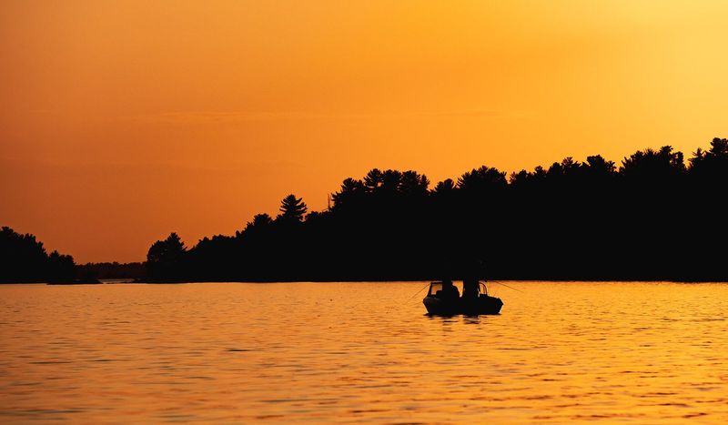 Kabetogama Lakes Resorts