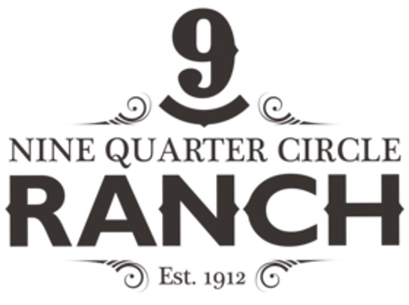 Nine Quarter Circle Ranch — photo 1