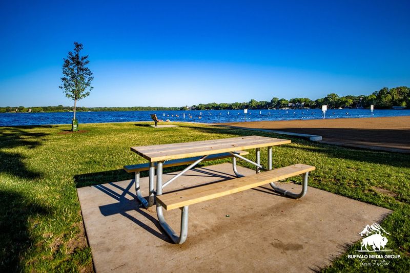 Lakeville Chamber of Commerce & Tourism MN — photo 3