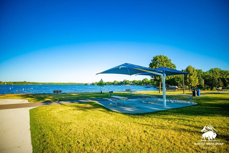 Lakeville Chamber of Commerce & Tourism MN — photo 7