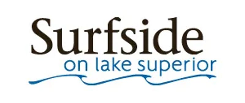 Surfside on Lake Superior — photo 1