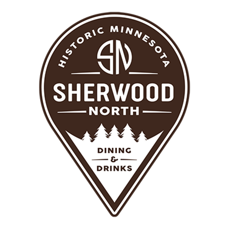 Sherwood North — photo 1