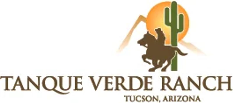 Tanque Verde Ranch — photo 1