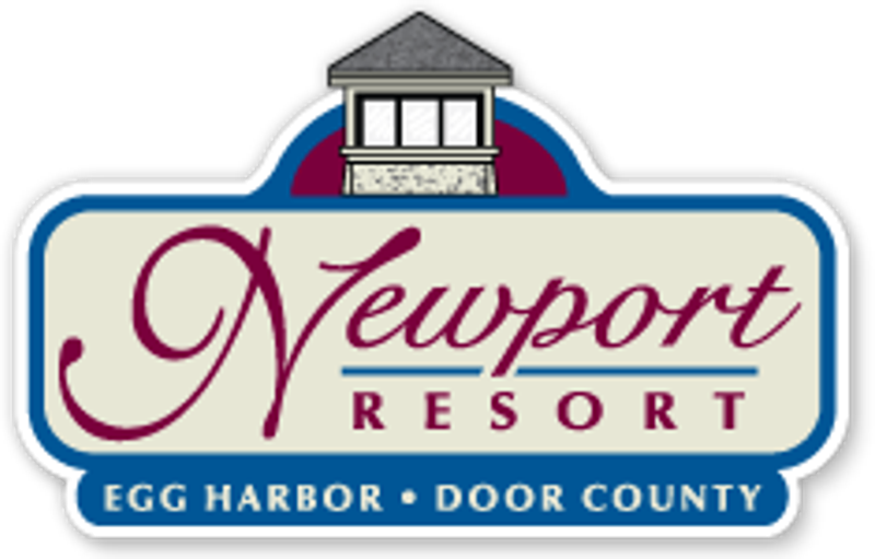 Newport Resort — photo 1