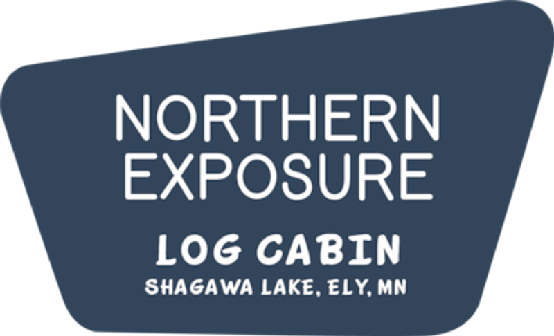 Northern Exposure — photo 1