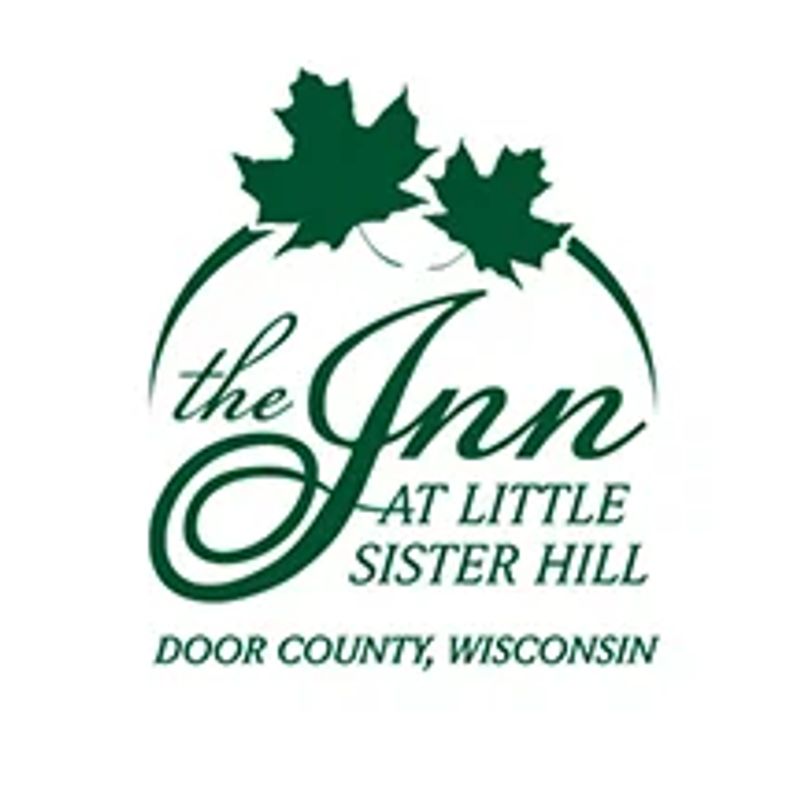 Inn at Little Sister Hill — photo 1