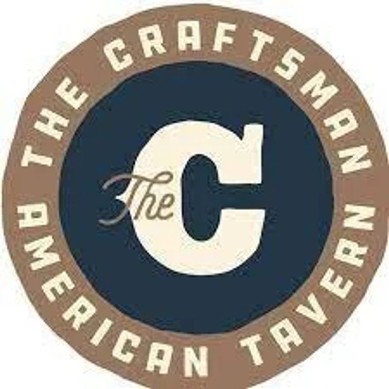 The Craftsman American Tavern — photo 1