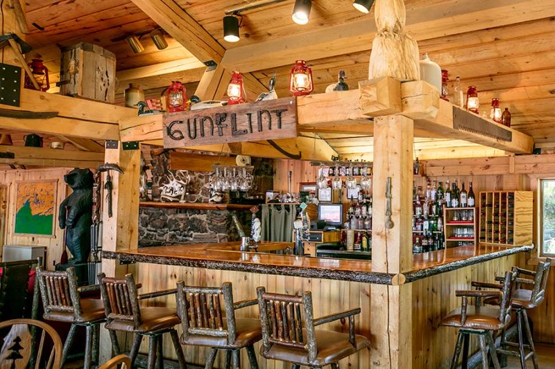 Gunflint Lodge — photo 8